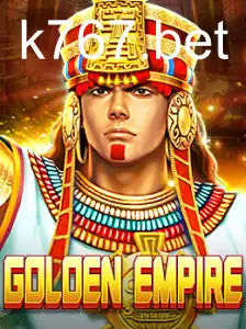 GoldenEmpire