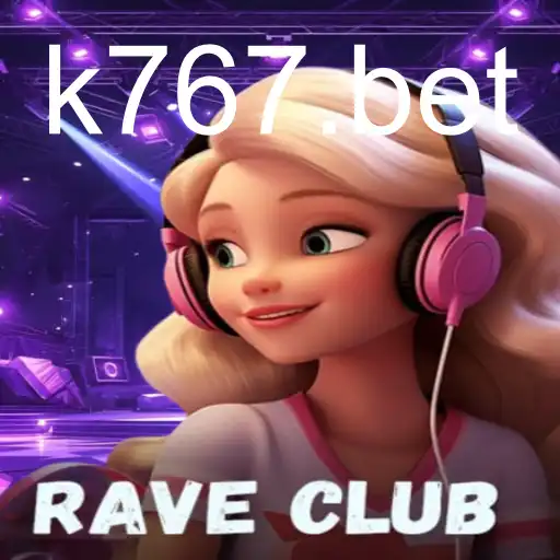 RaveClub
