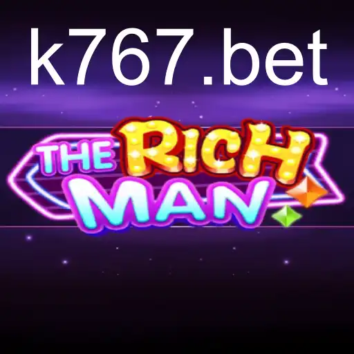 TheRichMan